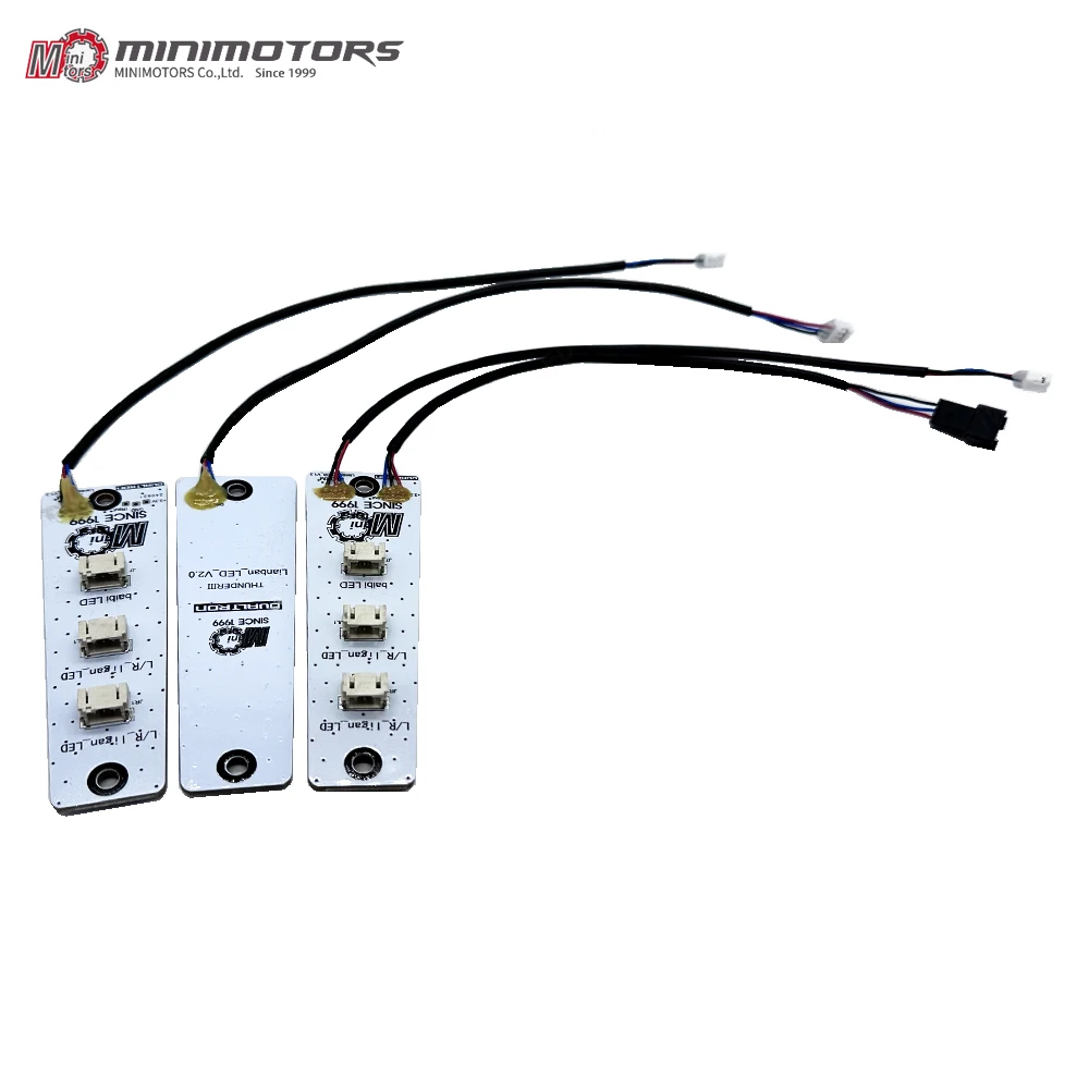 Accesorios programadores de lu - Badminton Victor reseña y precio