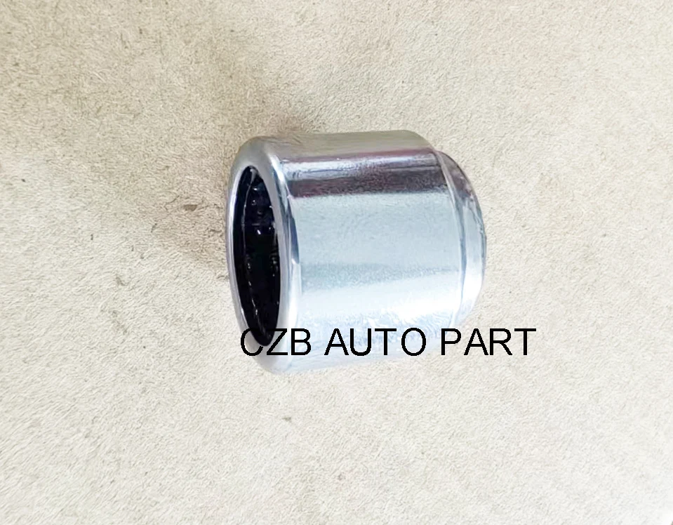 5 PCS 8-119 Needle roller bearing 8-119-3