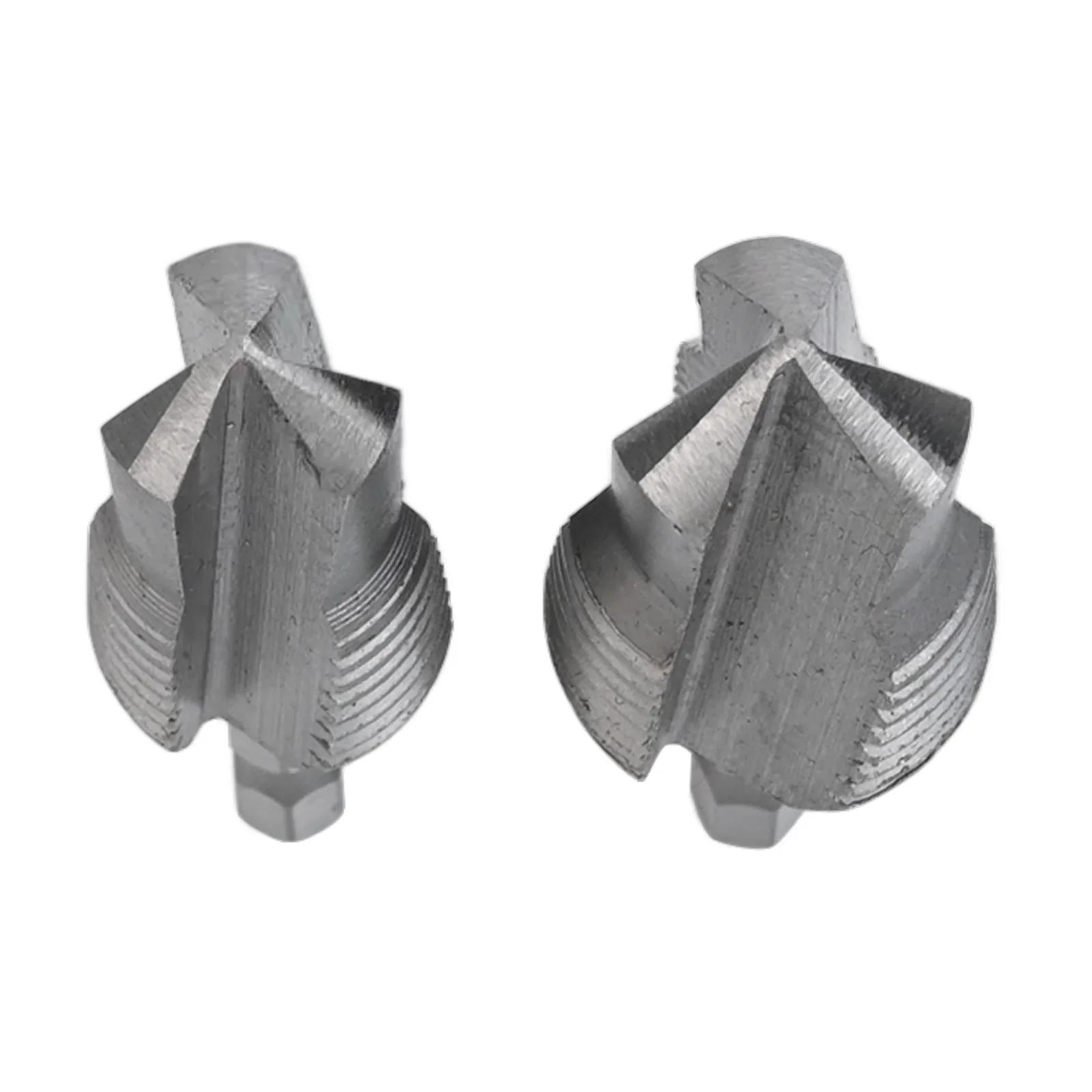 

Innovative Design Electric Hole Opener Tool Compatible With Multiple Sizes of PVC Pipes For Enhanced Usability