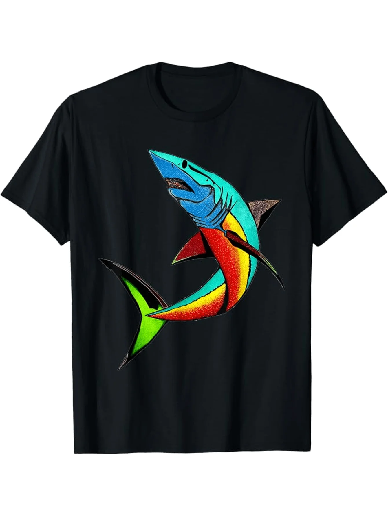 yZ[zY fB[X Jt }R T OtBbN TVc T vg  EhlbN JWA TVc T[tB ނ JWAEFA