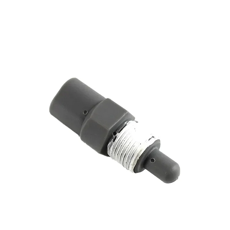 8-12146830-0 Genuine Quality High Quality Temperature Sensor for Isuzu Truck Engine Parts 4HK1