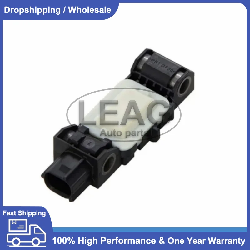 

1 шт. Датчик аварий 95930-2E000 959302 E000 для Hyundai Kia Tucson Tiburon Sportage JM 2004-2010 95930 2E000