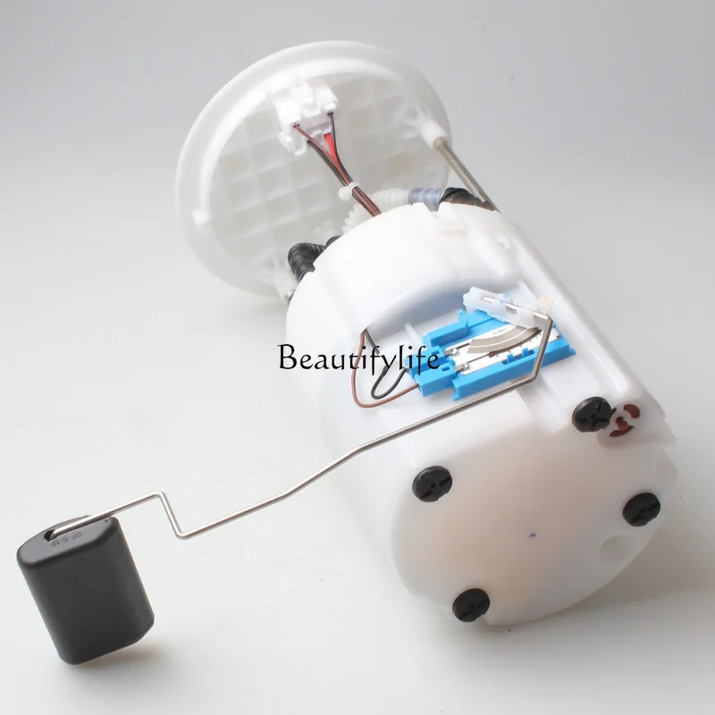 Fuel pump 31110-2P000 311102P000 Applicable models See detailed description 2.4L