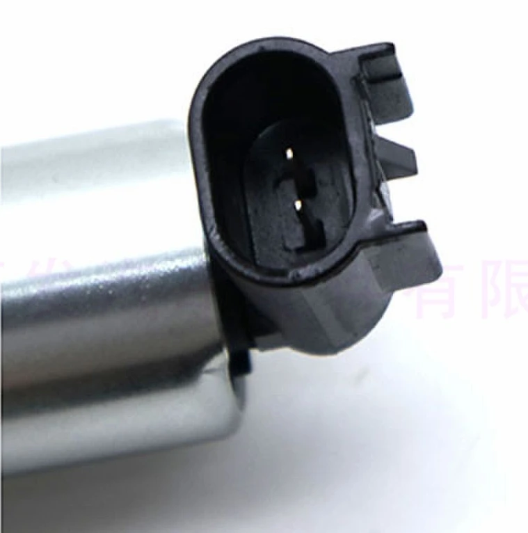 Kfz-Teile VVT Ölregelventil 12568078 12615873