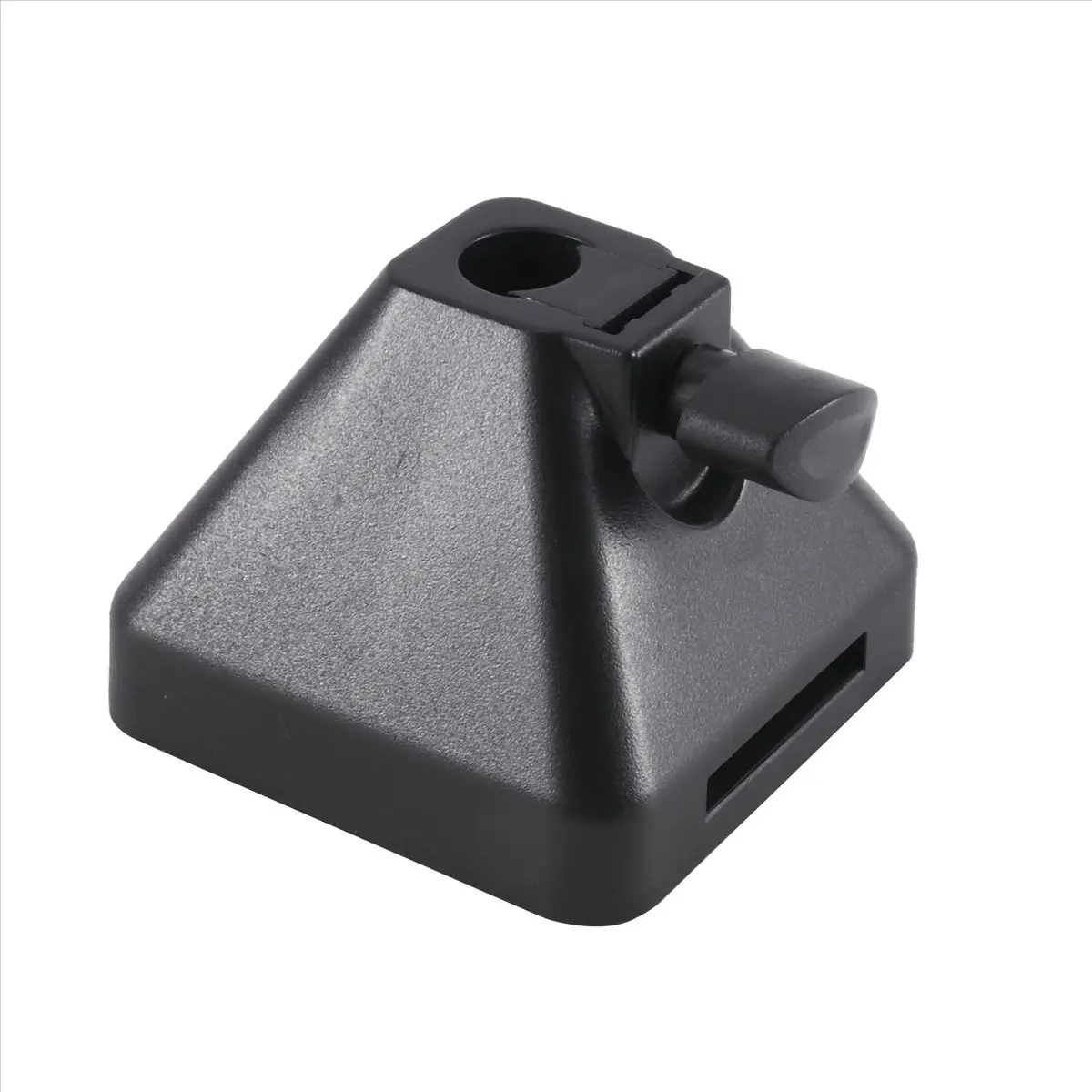 [MEGA PROMO] Support de microphone robuste réglable avec bras articulé pour enregistrement vocal Style B