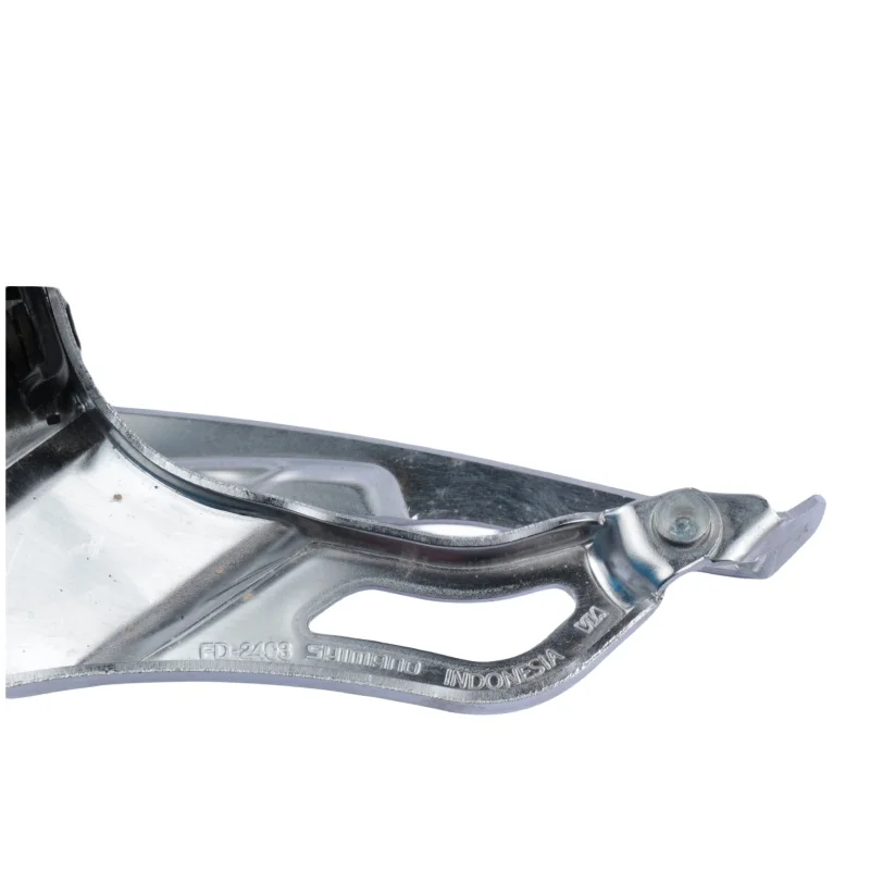 SHIMANO CLARIS FD 2403 Down Swing Front Derailleur Clamp Band Type