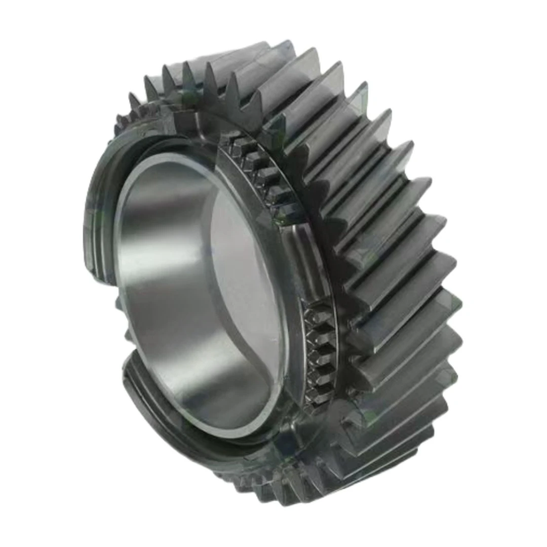 

MANUAL TRANSMISSION GEAR 4TH SPEED 36T FOR 3892627910/9452629517/9452633213/3892605719/3892626001/9452625617 Etc