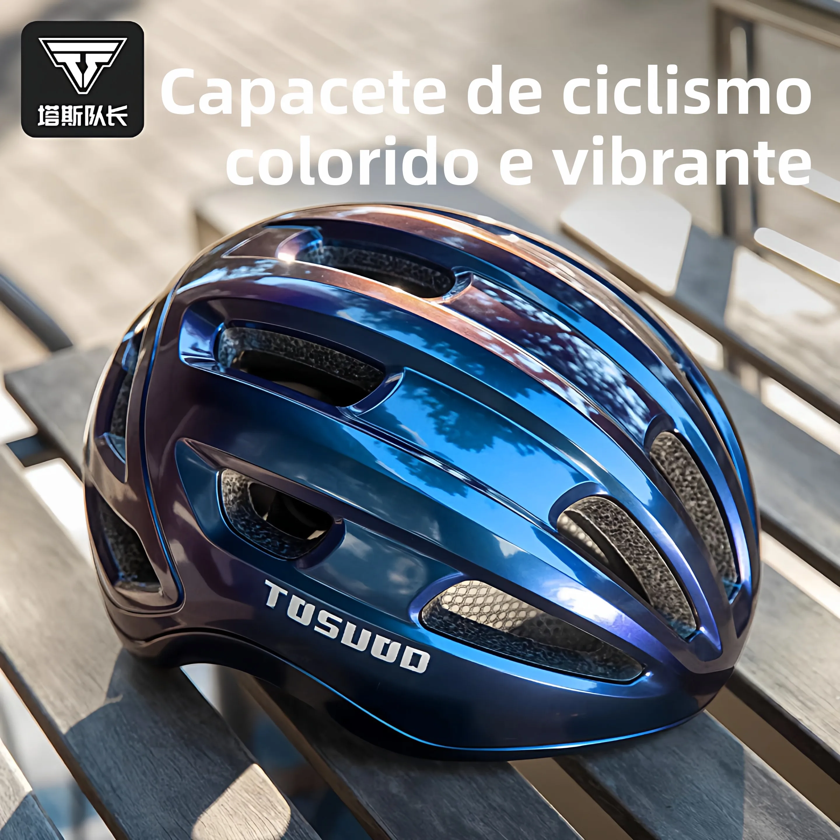 casco-de-ciclismo-tasduo-gorra-de-seguridad-transpirable-unisex-equipo-de-ciclismo-para-bicicleta-de-montana-y-carretera-proteccion-para-la-cabeza-para-hombres-y-mujeres