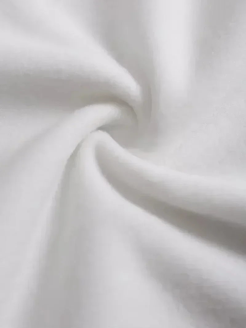 Novos moletons masculinos: moletons estampados de manga comprida e pulôveres projetados com bolso, moletons esportivos ao ar livre e tops masculinos soltos