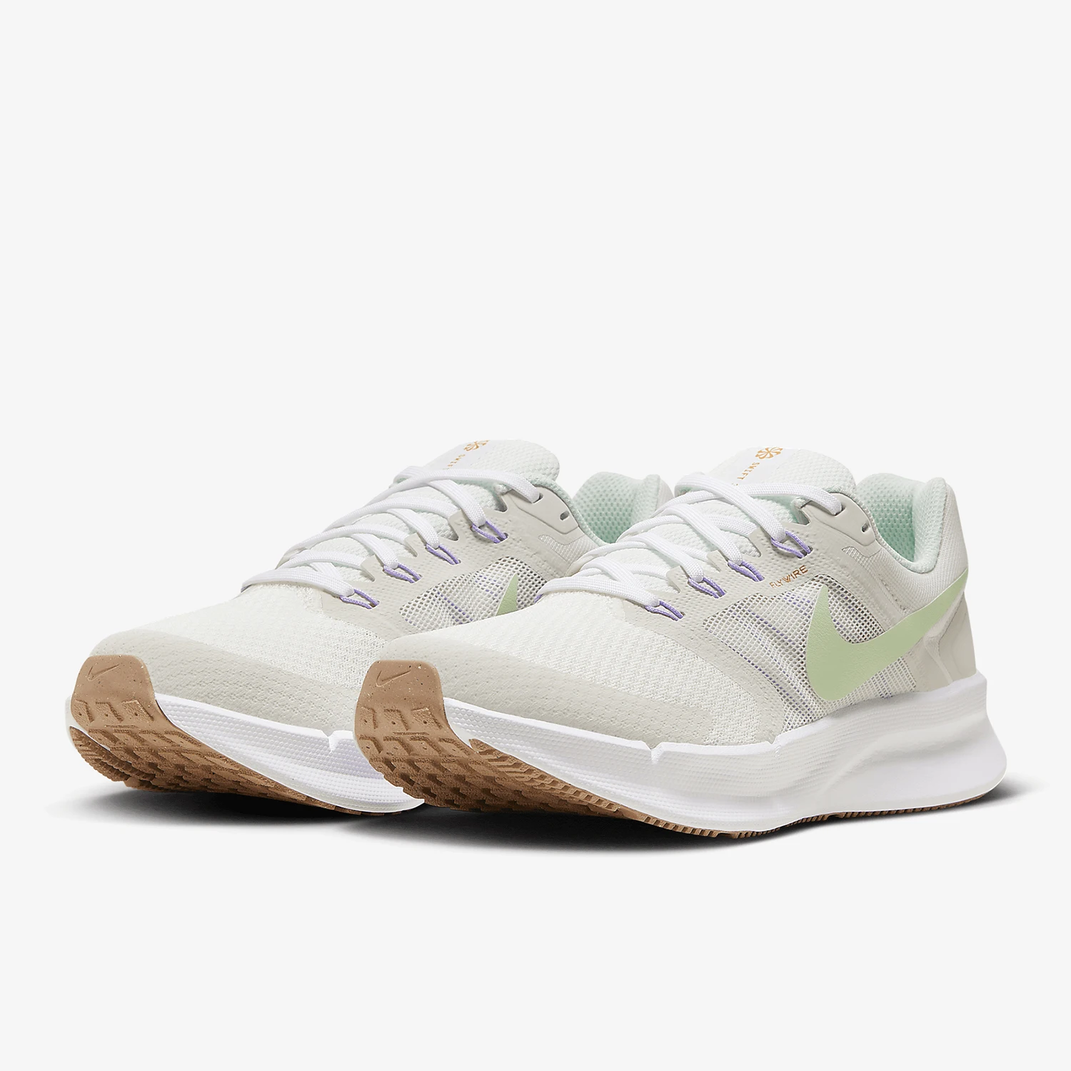 

Официальные женские спортивные кроссовки Nike Run Swift 3, HJ3493-131