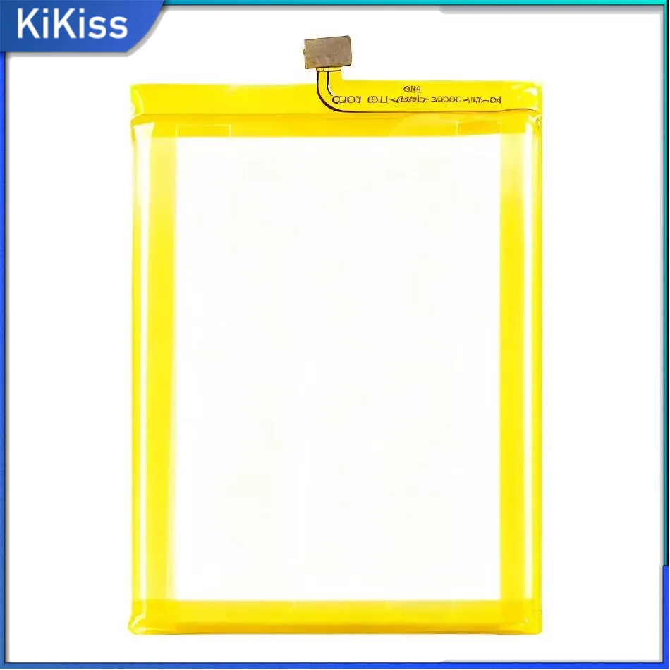 

Fast Charging 5000Mah For Ulefone Armor X3 X5 Reliable Replacement Mobile Phone Battery