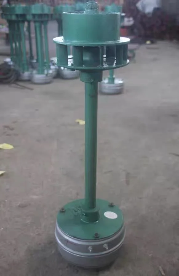 Factory Supply Hot Sales Micro Hydro-turbine Generator Low Head 1KW 2KW 3KW 5KW 500W Hydroelectricity Kaplan Turbine