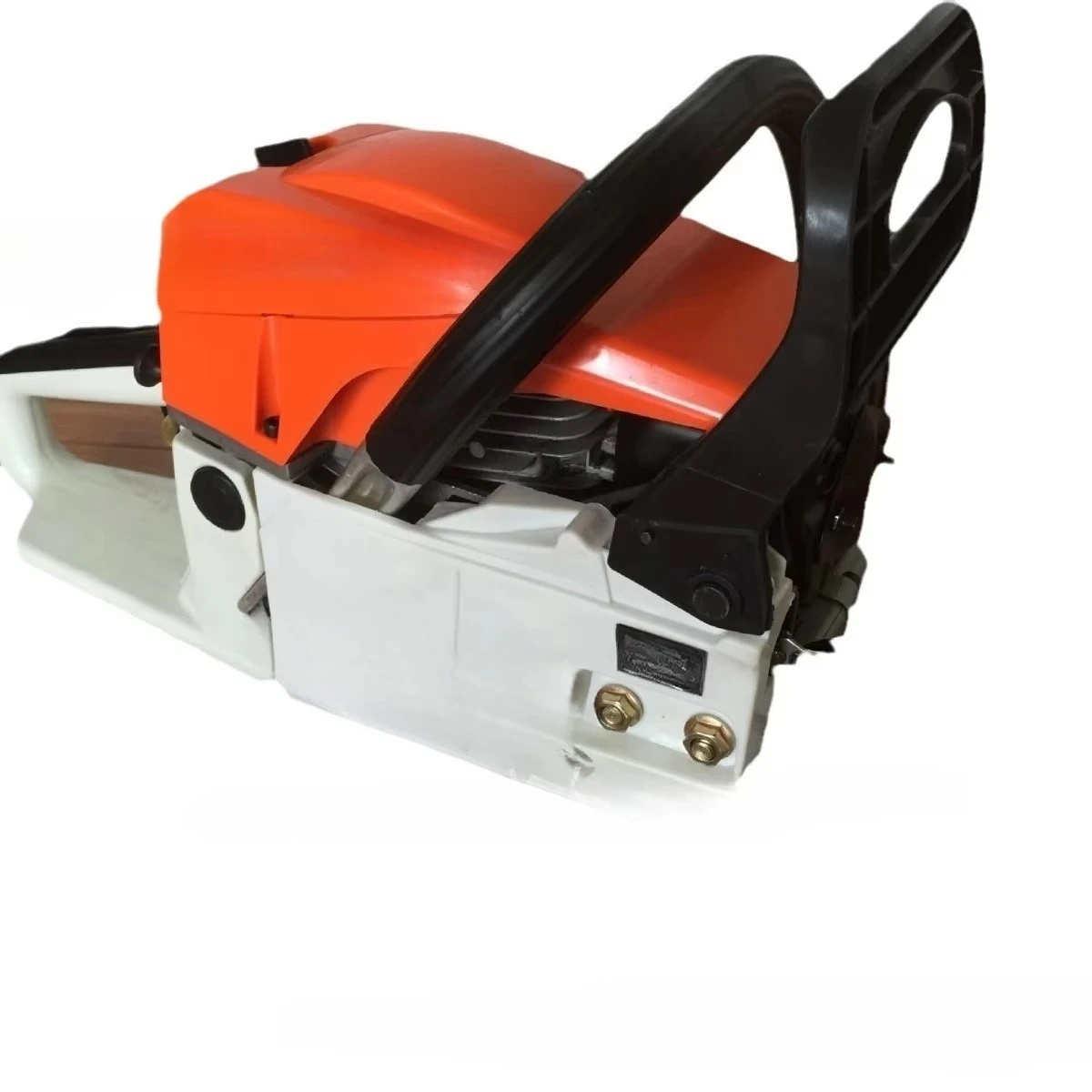 5200 model still style 52CC 22 inch guide plate, chain, exported to Europe and the United States quality
