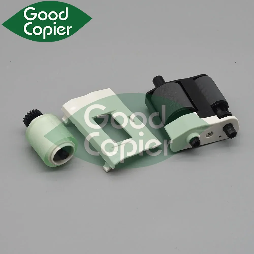 1X W5U23-67901 B5L52-67903 ADF Maintenance Kit used for HP M527 M528 M577 M578 556 586 E58650 E52645