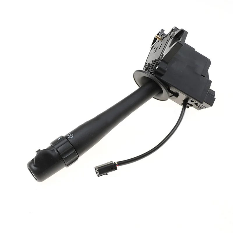 مفتاح مجموعة إشارة الانعطاف المتين 12450067 لسيارة Silverado GMC Sierra Yukon AM-38479392 CBS-1149 629-00403