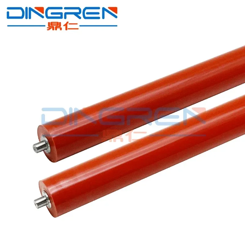 for Samsung SCX-4521 SCX-4321 2240 2241 Fixing Lower Roller Pressure Roller for Xerox 3117 3116 3115 PE220 3119 Rubber Roller
