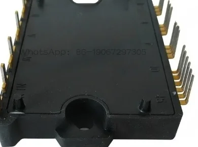 6MBI50S-120-50 6MBI50S-100、 Discrete semiconductor modules for electrical equipment