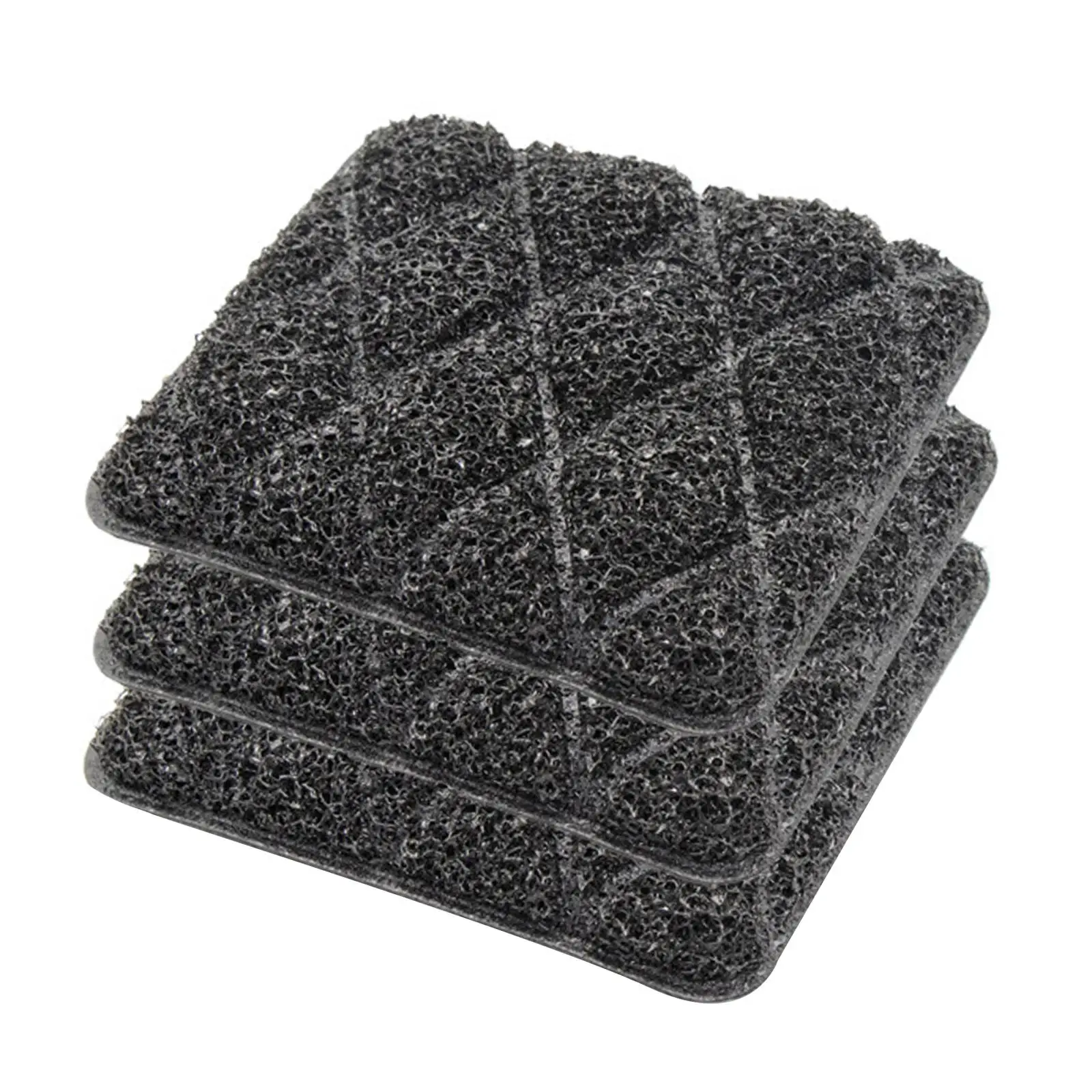 3 Pieces Washing Dishes Sponges,Dish Sponge,Soft,Dishwashing Sponge Scrub