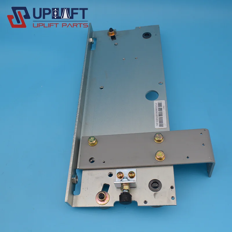 UPlift Industrial Metal Elevator Door Parts P131060B107G01L05 Hanging Panel
