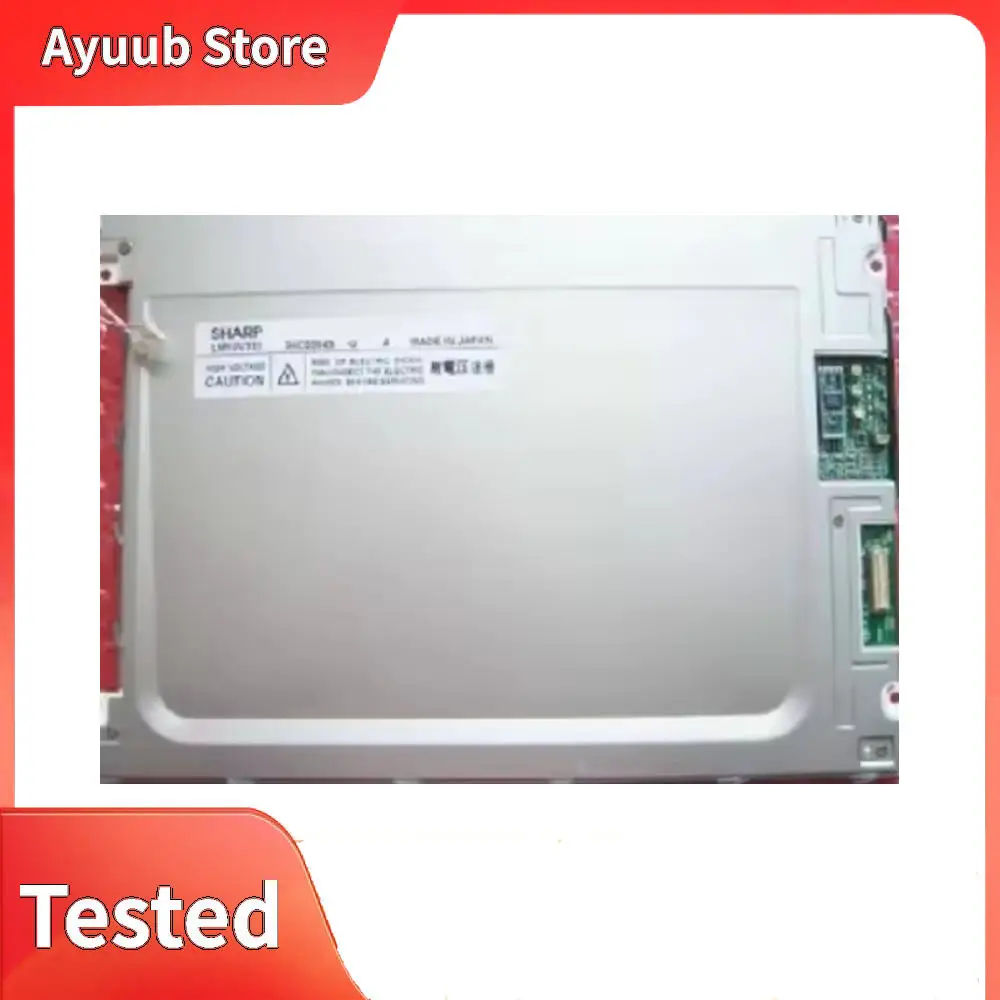 Schermo industriale originale LM10V33