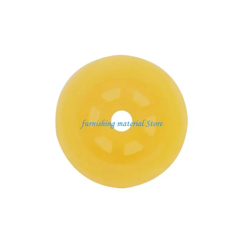 Vannes à Piston en caoutchouc Y5GD pour pistolets à rivets BN200C BT1855 SX1838, offrant une excellente liaison sur plusieurs