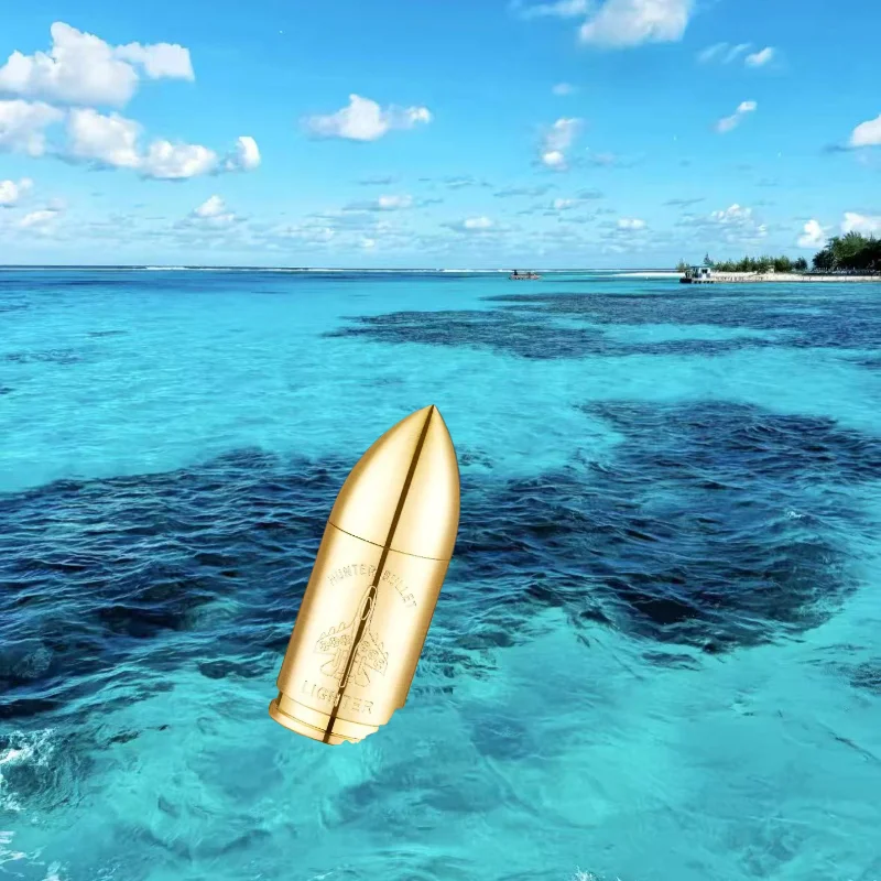 metal-mini-bala-em-forma-de-isqueiro-inflavel-a-prova-de-vento-jato-chama-gas-butano-isqueiro-churrasco-acessorios-cigarro-ferramenta-ignicao