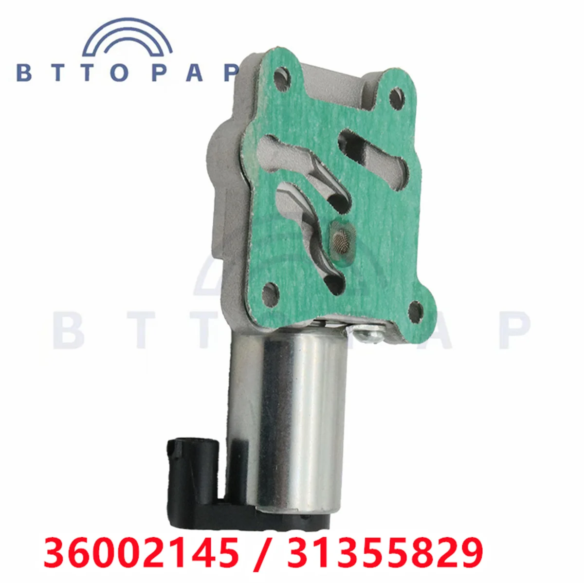 

36002145 VVT Valve For Volvo C70 S60 S80 V70 V70XC 8670422 36002146 36002685 36002686 Intake Exhaust Camshaft Solenoid 31355829