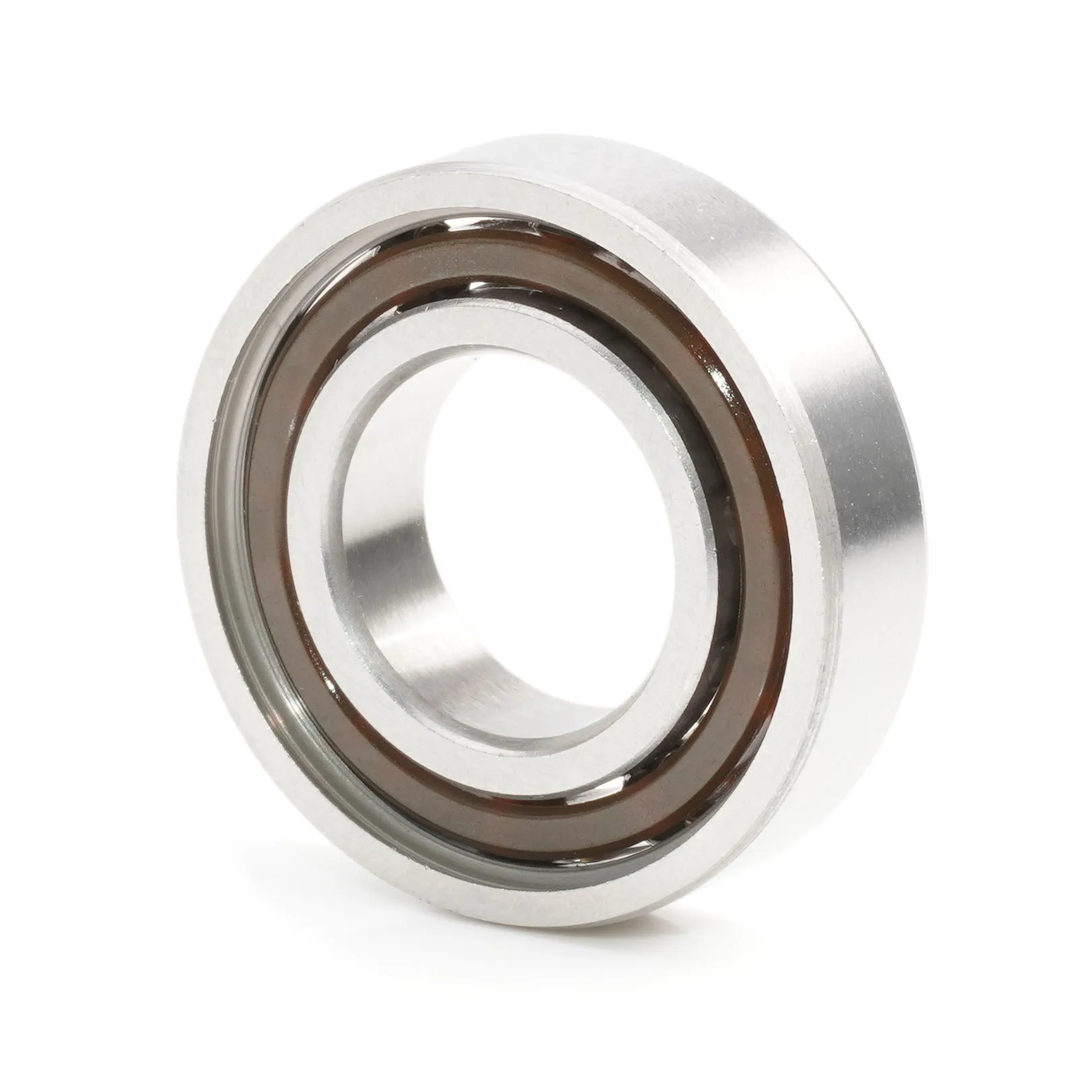 6901UG RC Engine Bearing 12x24x6 mm ABEC-3 ( 1 PC ) 6901 UG Glow Plug Model R/C Engines Ball Bearings