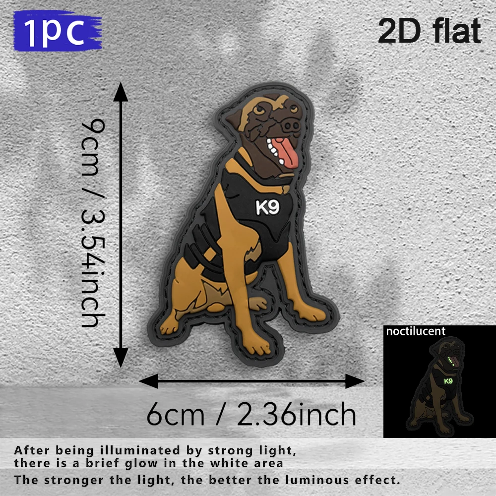 Specifications Available: 1Pc/ - Motorcycle Gear For Dogs review and price