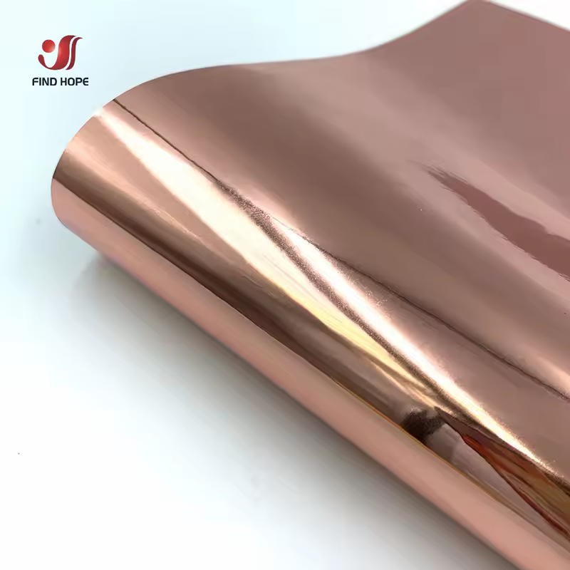 Permanent Adhesive Vinyl Matte Metal Colors Vinyl Sheets for Christmas Halloween Party Home Decoration Stickers Craft Cars Decal - Image 15