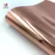 Thumbnail 15