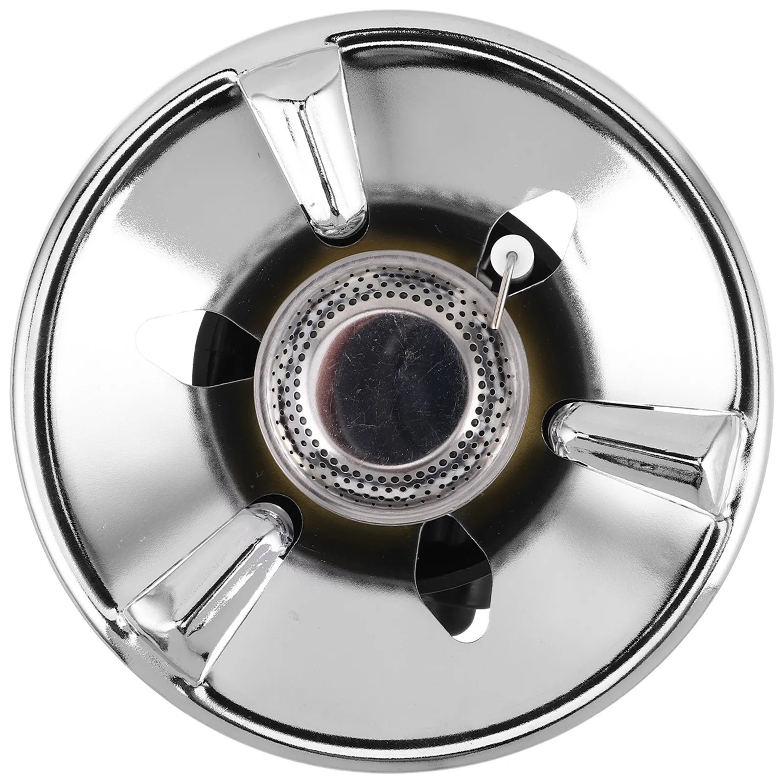 

Миниатюрная портативная походная плита с электронным поджигом, компактная газовая горелка для приготовления пищи на природе, походов, пикников, активного отдыха на природе