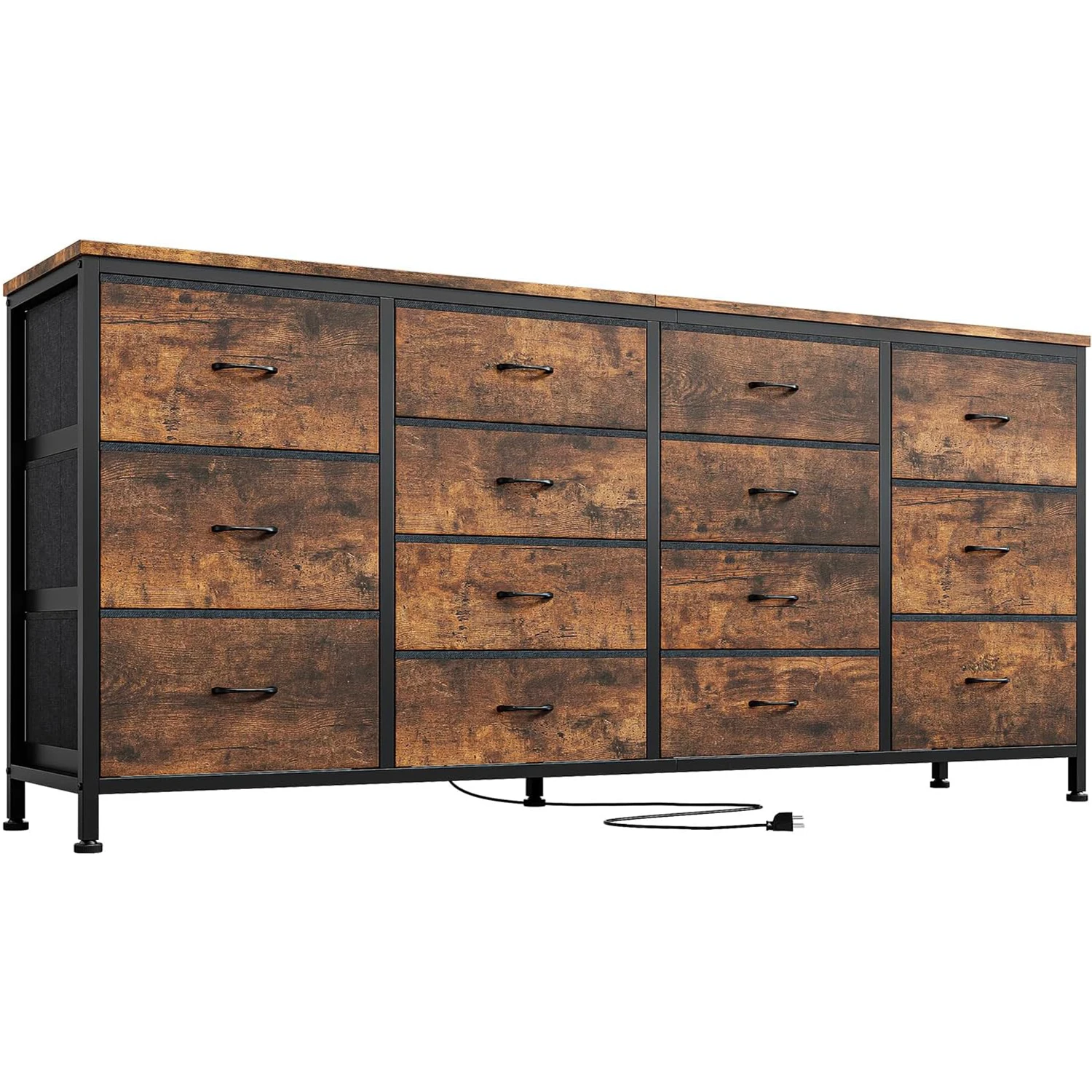 rq-63