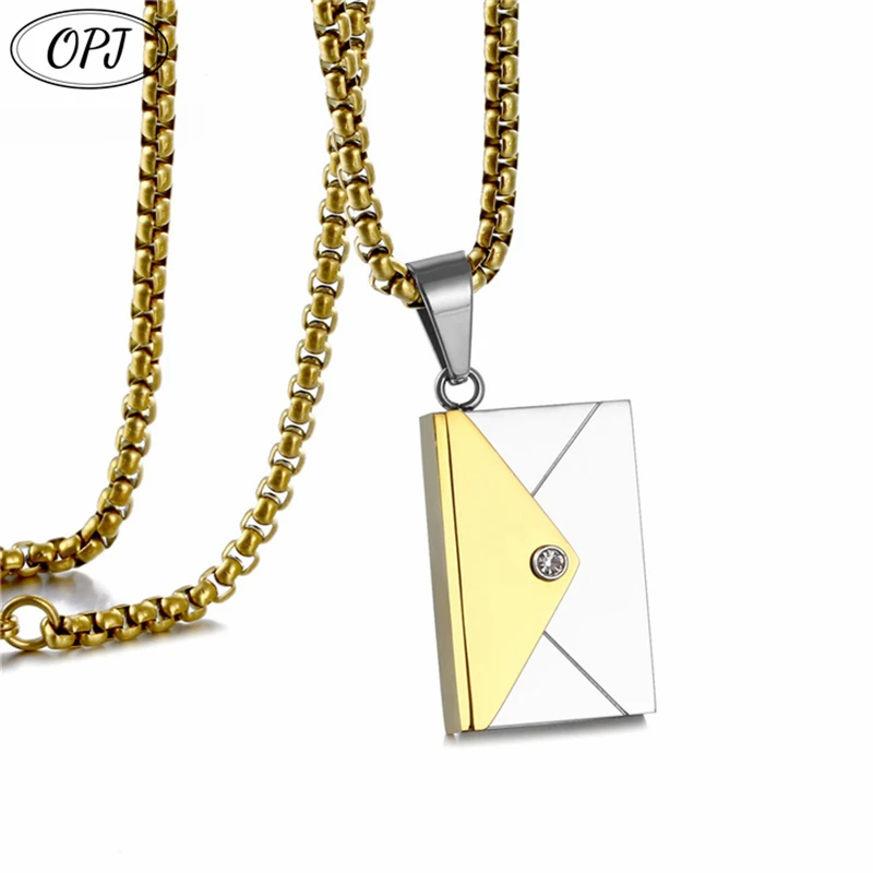 Personalized Print …