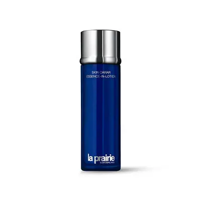 La Prairie Skin Caviar Essence-In-Lotion 150ML - Original Skin Cares Beauty Health Care