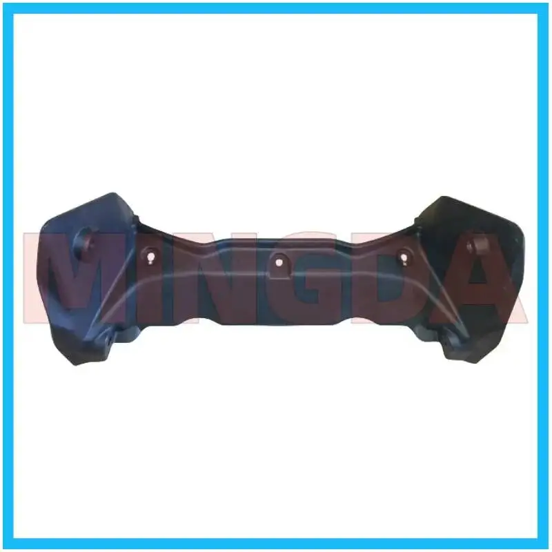 Odometer / Instrument Guard for Lifan Lf200-10l/10d/kpt200