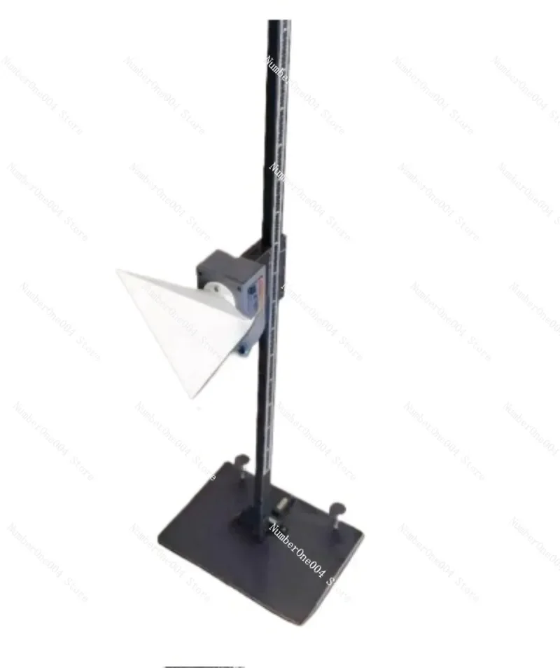 

ACC Calibration Tool ADAS Calibration Tool, Radar Cone Target, for Car