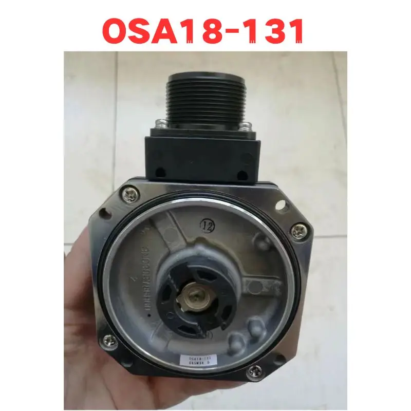 Brand New OSA18-131 OSA18 131 Encoder