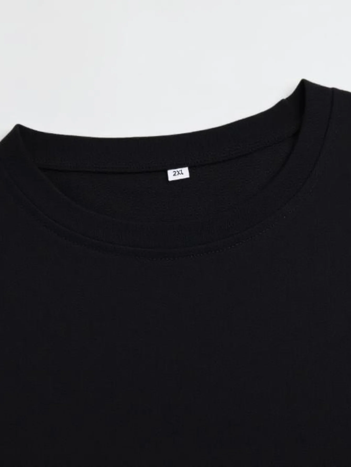 سترة الأميرة أورورا النسائية للخريف/الشتاء، قلعة الجمال النائمة ونمط أورورا، سترة مريحة برقبة دائرية