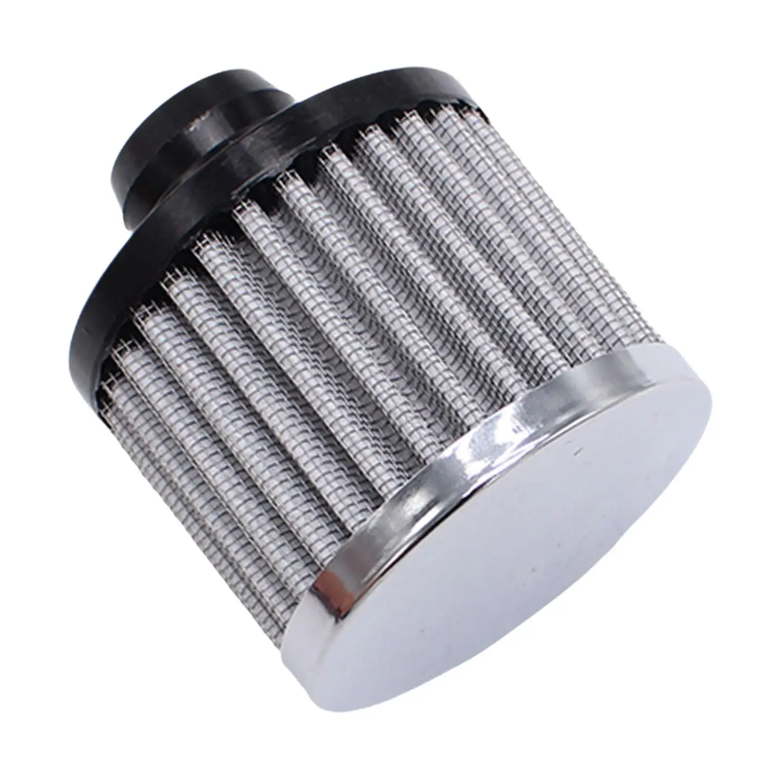 استبدال غطاء الصمام في قطع غيار الاستراحة لسيارة تشيفي Sbc Bbc 350 #2