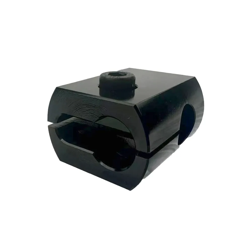 2in1 الثقيلة مع مجتذب أداة وجع AB قفل الأساسية AB قفل اسطوانة أداة إزالة مجموعة المهنية قفال برميل كسر