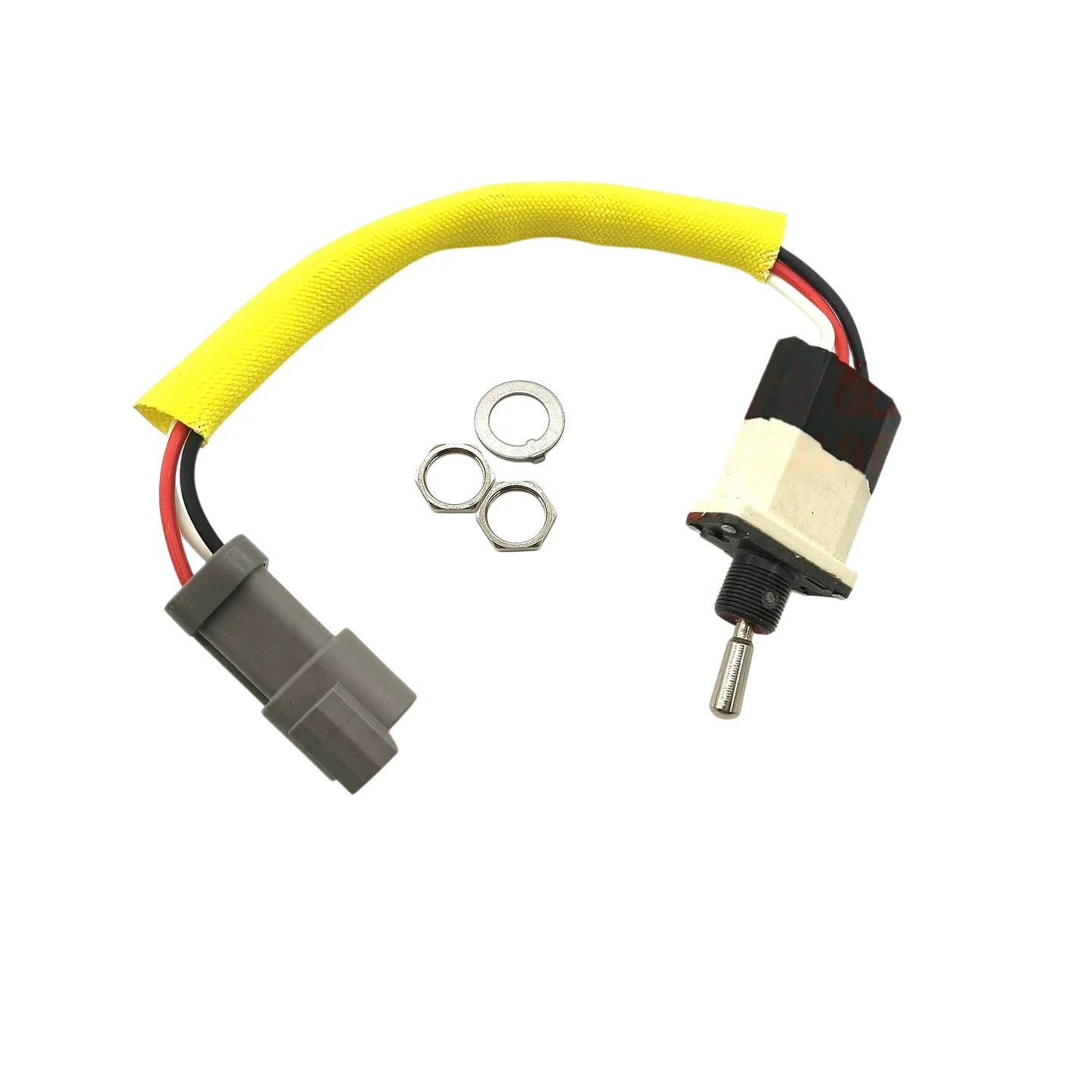 sensor-de-limite-de-temperatura-para-excavadora-loader-336d-pieza-165-5970-sensor-de-refrigerante-alta-calidad