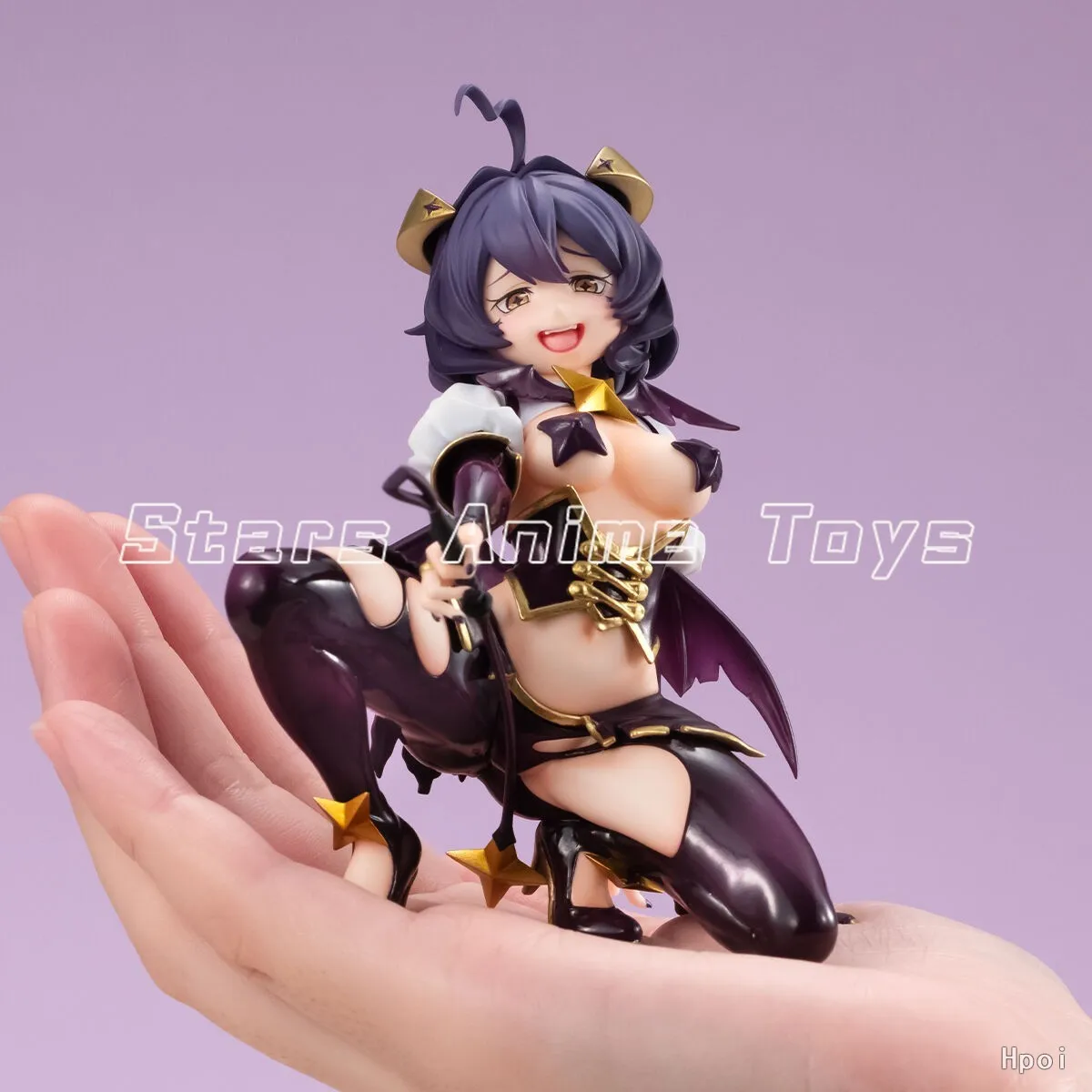 Oryginalna figurka MegaHouse GEM Series Dandadan Ayase Momo, kolekcja ozdób animacyjnych