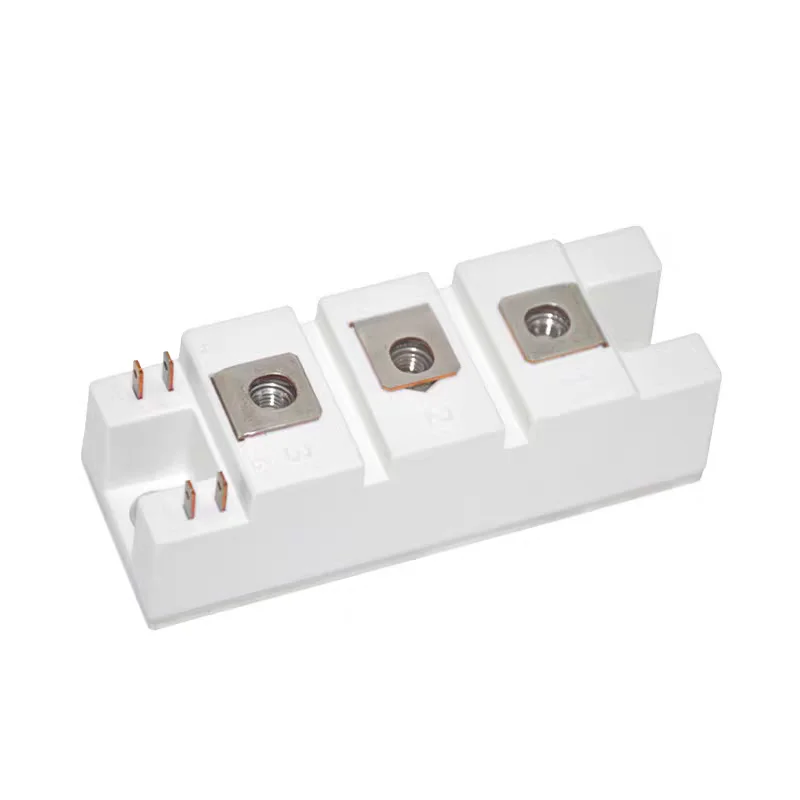 

2A100HB12C1U Новый оригинальный модуль IGBT