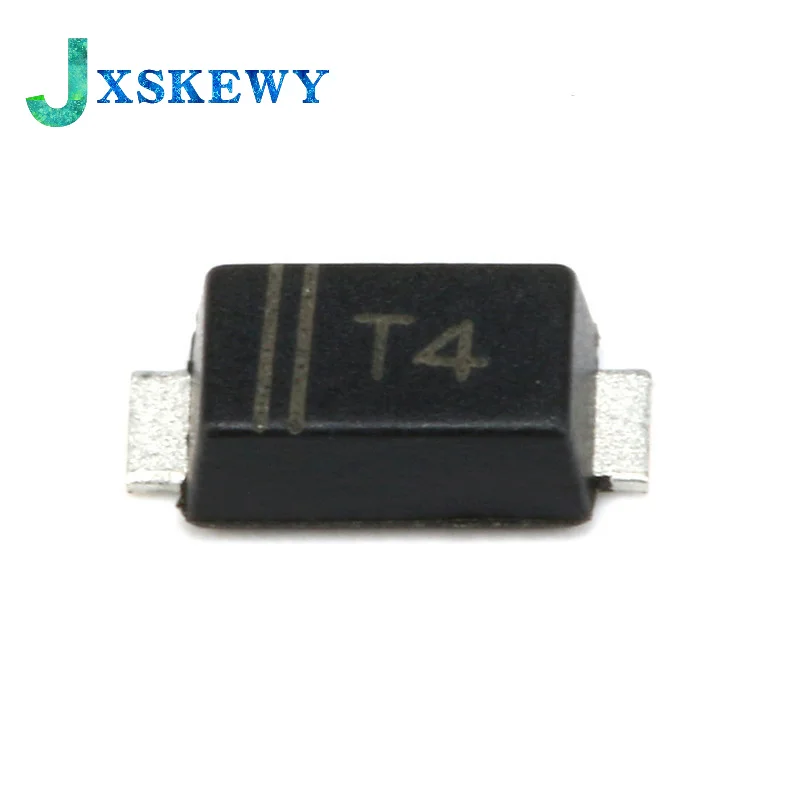 100pcs SMD diode 0603 0805 1206 SOD-123 1N5819 1N4007 1N4148 SOD123 SOD-323 SOD523 1N4148WS 1N5819WS B5819WS SOD323