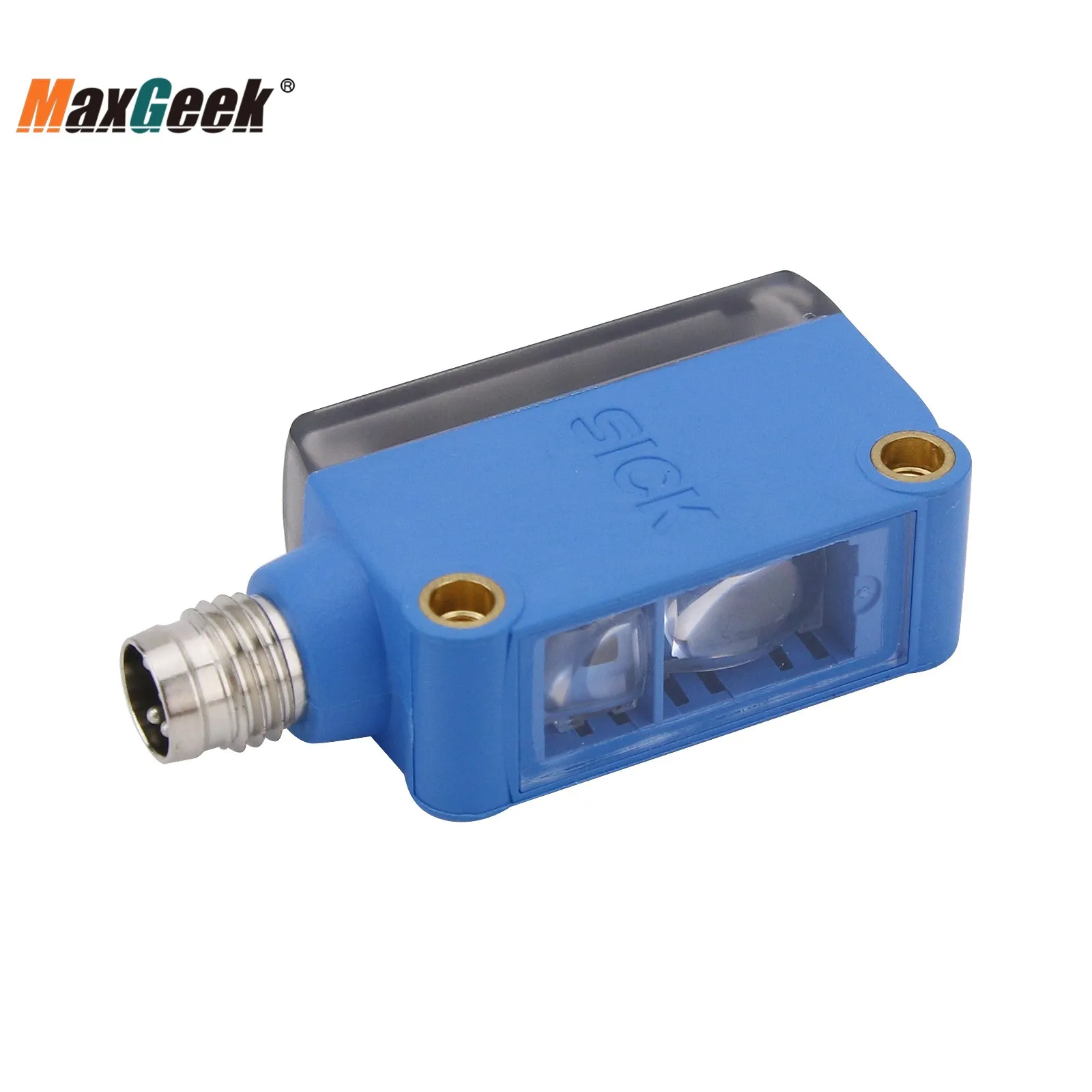 Maxgeek KTM-WN11181P ความคมชัด Sensor KTM Prime 1062200เซ็นเซอร์เดิมสำหรับป่วย