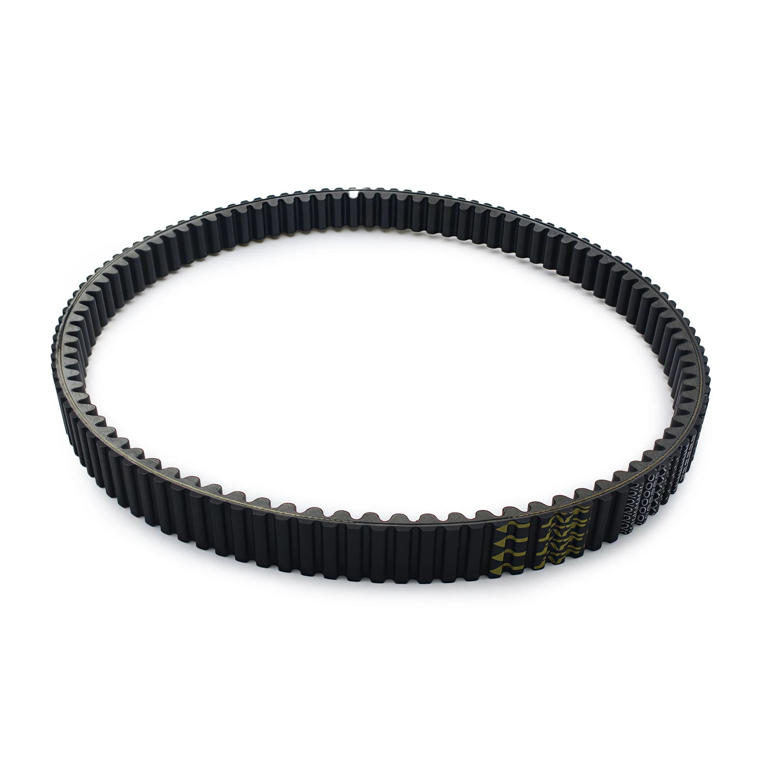 Motorcycle Transmission Belt For Honda NSS350 Forza 350 SH350 X-ADV 350 ADV350 ABS 2021-2023 23100-K1B-T02 Drive Belt - Image 2