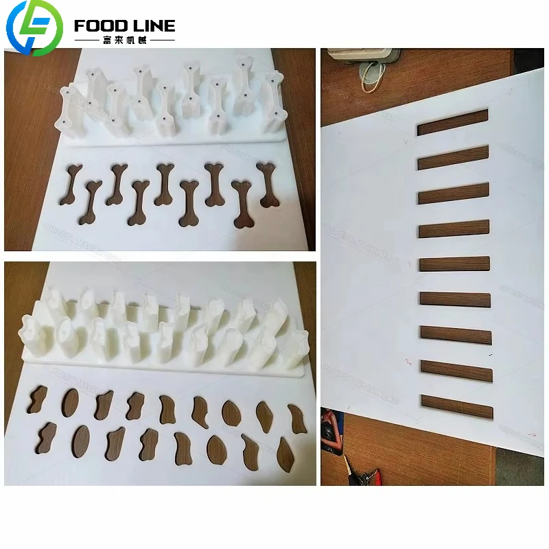 حار بيع التلقائي الجامايكي لحوم البقر برغر باتي صنع تشكيل قالب صب آلة تشكيل باتي همبرغر