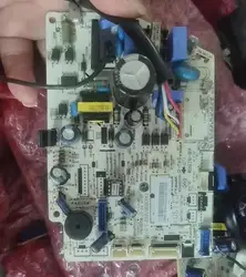 New air conditioning PCB circuit board EAX35907219-1.0 EBR85765814 KB-51508