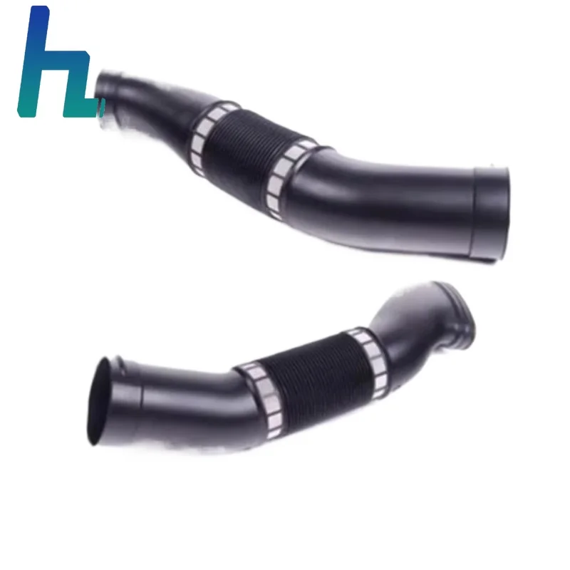 

1130942682 1130942782 Air Intake Hose for Mercedes Benz W220 S430 S500 CL500 Air Intake Pipe